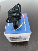 Przepływomierz powietrza (4 pin, wkład) pasuje do: VOLVO, LEXUS 22204-75040