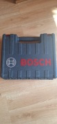 Wkrętarka Bosh GSR 12V-15