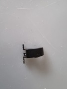 zaślepka zawiasu Sony Vaio PCG-71811M