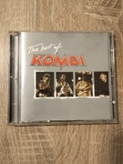 Płyta CD Kombi polecam 