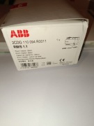 RM/S 1.1 ABB knx