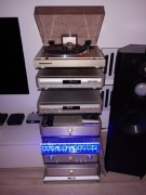 Zestaw Marantz -full opcja 