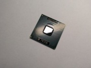 INTEL Core 2 Duo P8600