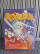 Robbo - xLand PC BIG BOX Nowy/Folia