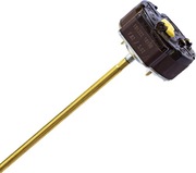 Termostat do bojlera T105