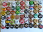 butelkowane kapsle - 2