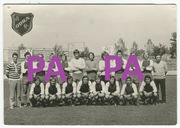 _Fotokartka Odra Opole, 1974, 14,5x10,5 cm