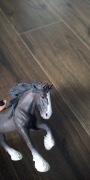 schleich ogier shire 