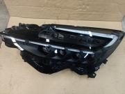 Lampa przednia przód lewa Toyota CH-R II CHR 2 PRISMA LED 81150-F4510-00