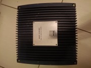 Xetec 4G Gravity-600 Mk2