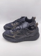 Adidas ZX 1k Boost 2.0