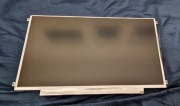 AU Optronics 13.3 cala HD ready 1366x768 Matowa B133XW03 V.3. LVDS 40-pin