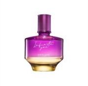 Infinita You oriflame 50ml
