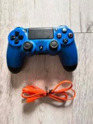 Oryginalny pad kontroler PlayStation 4