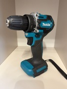 Wkrętarka Makita DHP487 18V