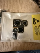 Apple iPhone 14 Pro Max Aparat główny Kamera tylna