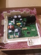 Moduł pralki dc94-10599A WW50