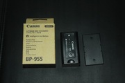 CANON BP-955 BATERIA