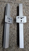 stopki nóżki_444_Philips 43PFS5525 43PFS5505