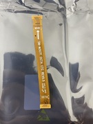 Ekran taśma LCD FLEX | Samsung M21