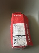 Śruba śruby do betonu fischer FBS II 14x95 30/10/-US