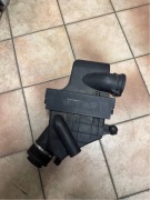 BMW E39 M54B30 3.0I OBUDOWA FILTRA POWIETRZA ORYGINAŁ ŁADNA 1438775