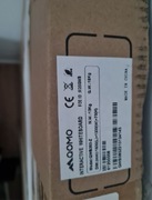 Tablica Interaktywna Qomo tablica multimedialna