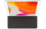 ETUI Z KLAWIATURĄ APPLE SMART KEYBOARD A1636 iPad Pro 12.9" MJYR2ZA/A GRAY 