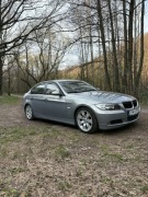  BMW E90 2.0 Benzyna 150 KM