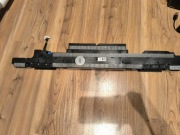 Głośnik Soundbar tv Samsung QE65S90CAT BN96-54744B