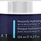 MONAT MASECZKA HEAVENLY HYDRATING