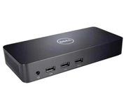 Stacja dokująca Dell D3100