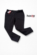 Bryczesy damskie do jazdy konnej. Horze 