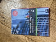 W centrum uwagi 2 - podręcznik