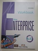 New enterprise b2 c2