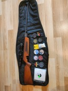 Slavia 631 model 77 Lux 4,5