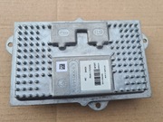 Przetwornica LED Ford Mondeo 5