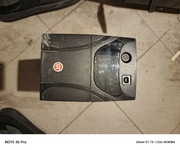 UPS Gtpower box 650iec