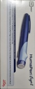 HumaPen Ergo II NOWE
