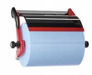 Tork W1 Ścienny dyspenser do czyściwa, oryginał