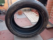 Opony letnie Giti Comfort 215/50 R18