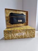 Kosmetyczka Versace 