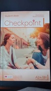 Student's Book Checkpoint A2+/b1