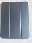 Czarne etui do iPad Pro11 2021 Nowe 