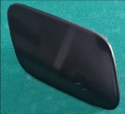 AUDI A4 B7 ZAŚLEPKA HAKA ZDERZAKA PRZÓD 8E0807241C