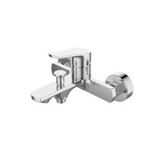 Bateria wannowa Sea-Horse Fogo chrom