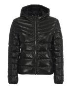 Kurtka damska Colmar - NOWA - oryginalna