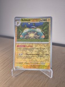 Karta Pokemon TCG: Bellibolt (OBF 078) 