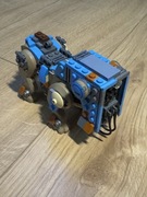 Lego star wars Luggabeast spa0014