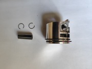 Tłok kosy Stihl FS 261.